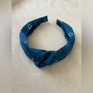 Headbands of Hope Knotted Headband